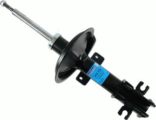 Sachs 314 133