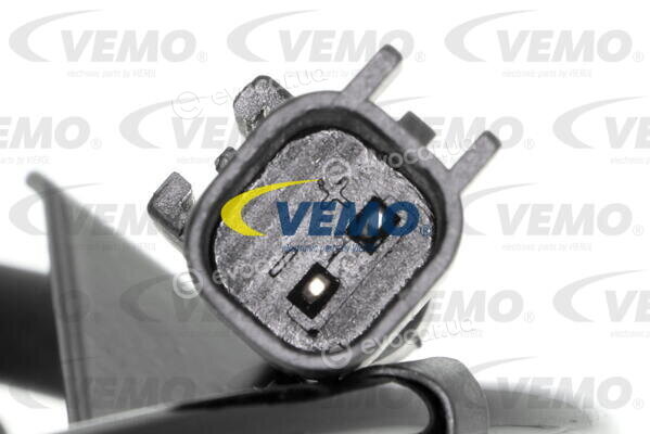 Vaico / Vemo V33-72-0021