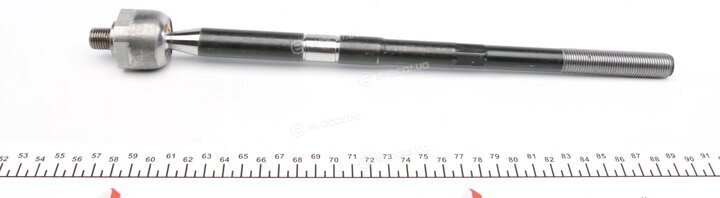 RTS 92-00686