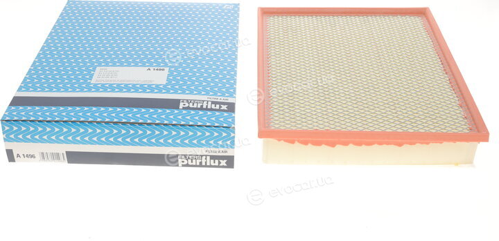 Purflux A1496