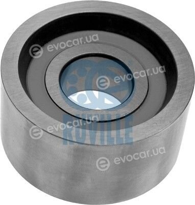 Ruville 055826