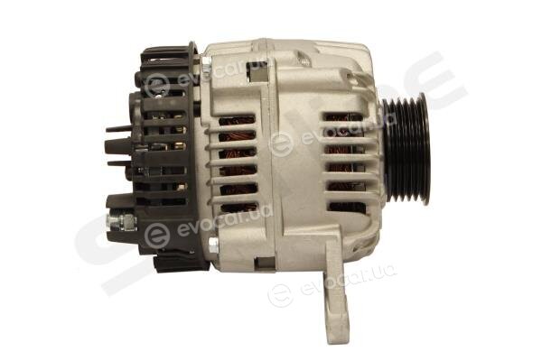 Starline AX 1074