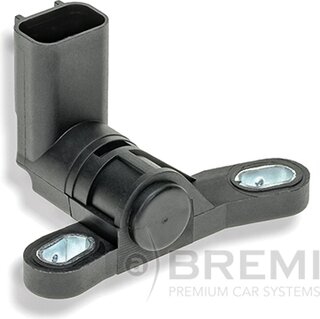 Bremi 60369