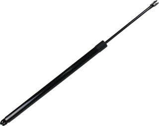 Sato Tech ST51445