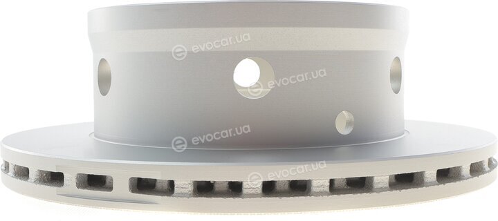 Icer 78BD0185-1