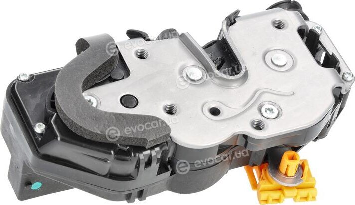 AIC 58348