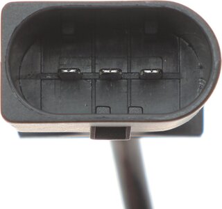 Bremi 60212