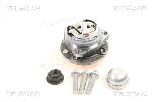 Triscan 8530 24119