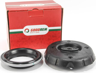 Goodrem RR1440