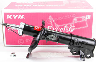 KYB / Kayaba 3330053