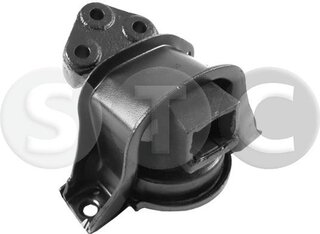 Metalcaucho / STC T405155