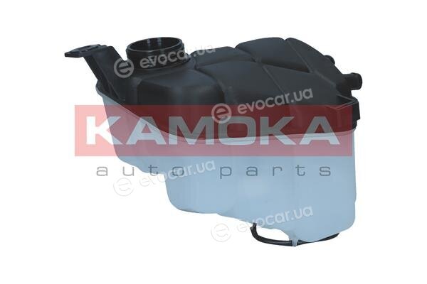 Kamoka 7720027