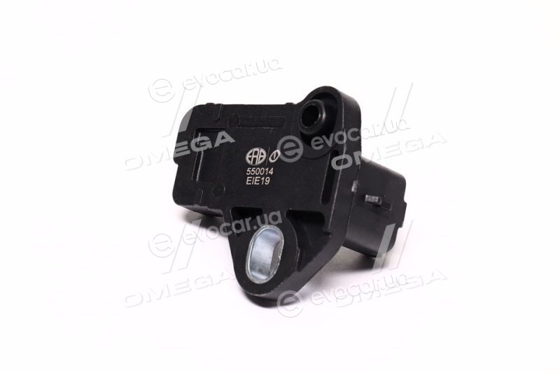 Era / Messmer 550014A