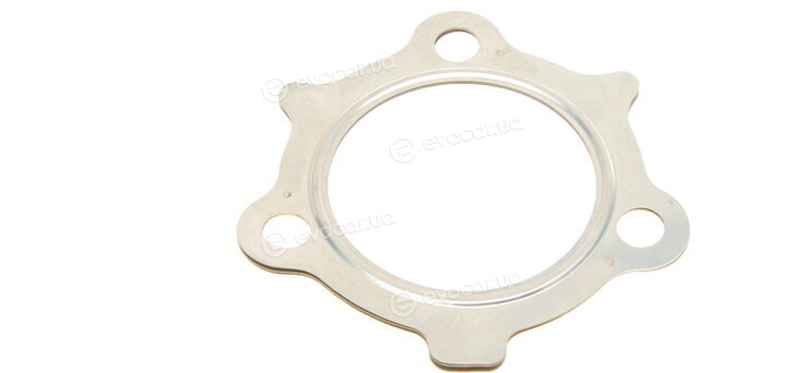 Elring 308.600
