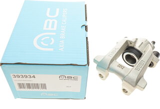 Axia 393934