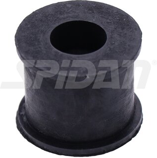 Spidan / Lobro 411437