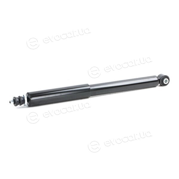 Ridex 854S2100