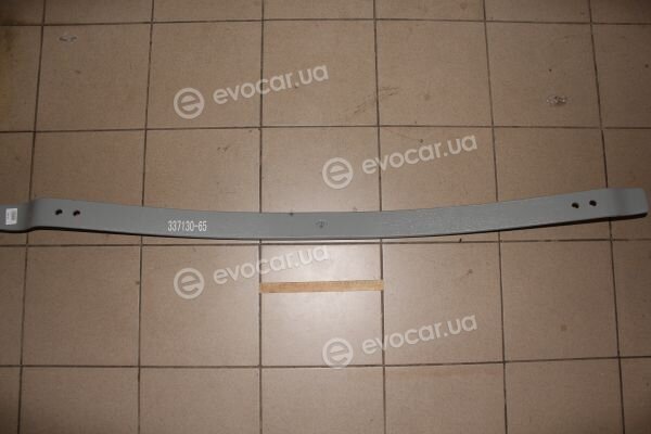 Zilbermann 337130-65