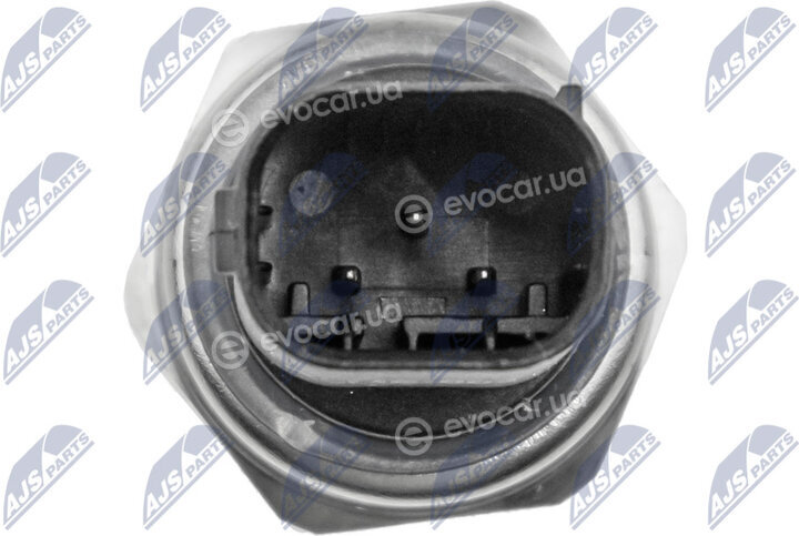 NTY ECS-ME-004