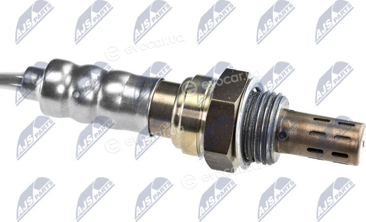 NTY ESL-PL-005