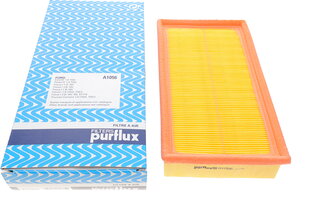Purflux A1056