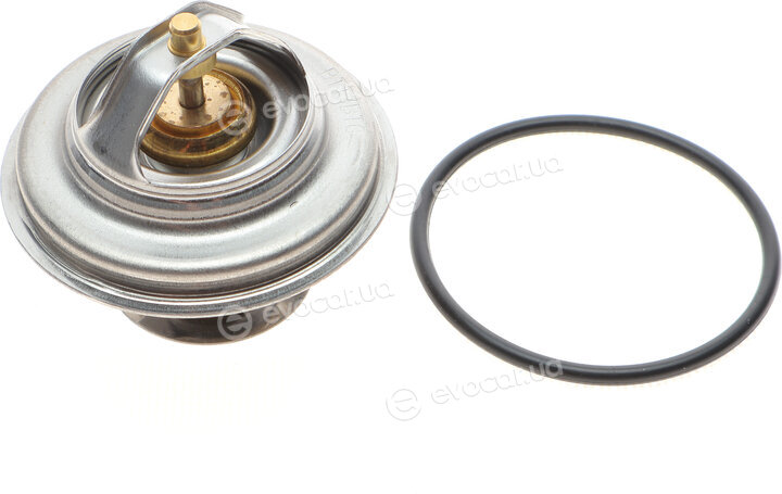 Mahle TX 21 80D