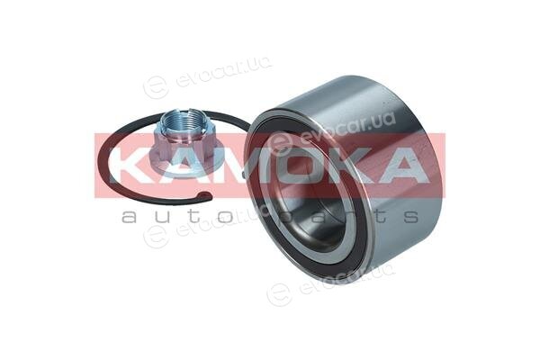 Kamoka 5600108