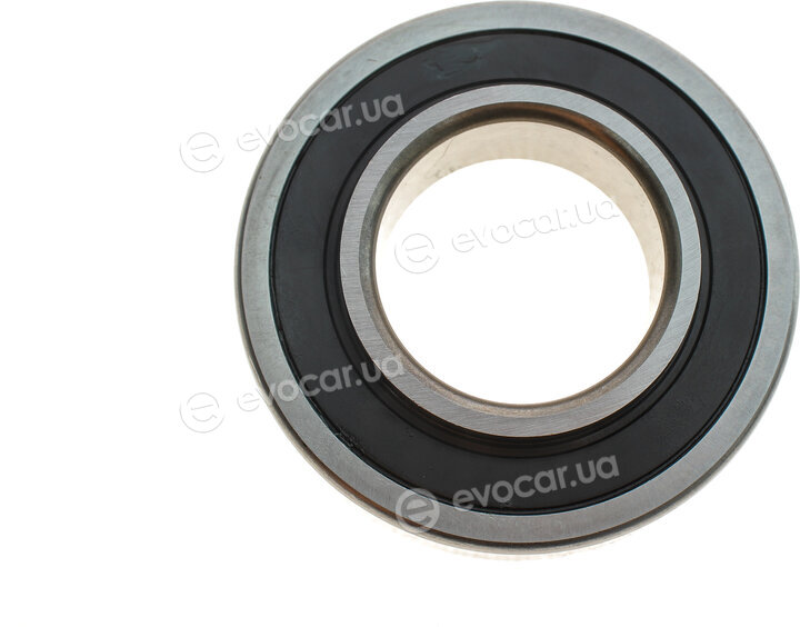 Kavo WBK-8517