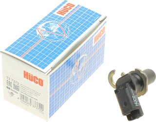 Hitachi / Huco 137372