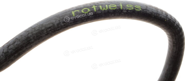 Rotweiss RW50057