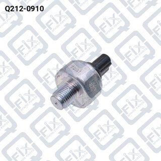 Q-Fix Q2120910