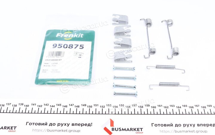Frenkit 950875