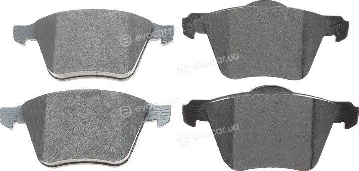 Textar 2414201