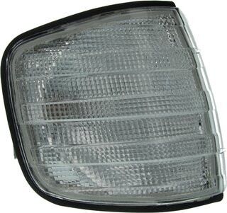 Depo / Loro 440-1604R-WE-C