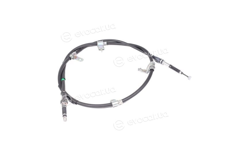 Parts Mall PTA-368