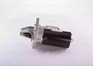 Bosch F 000 AL0 141