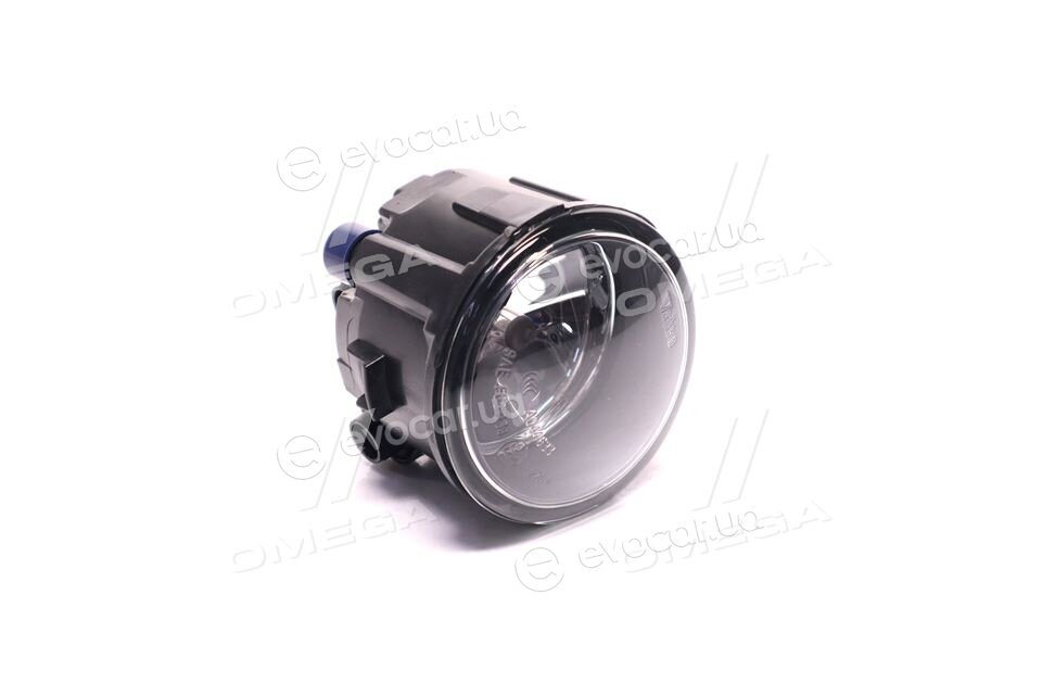 Valeo 043403