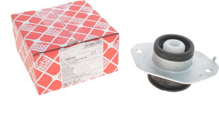 Febi 108151