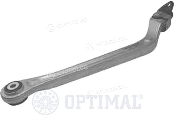 Optimal G5-745