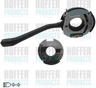 Hoffer 2103167