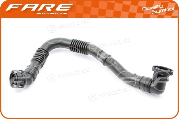 Fare 16711