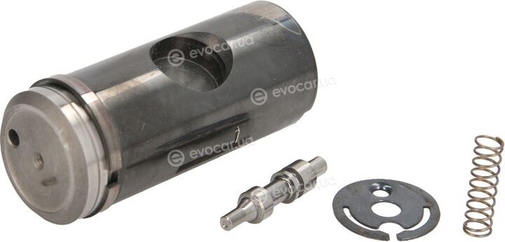 Bosch 1 467 045 011