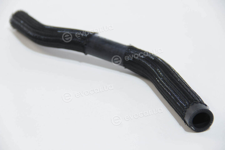 Autotechteile 381 9012