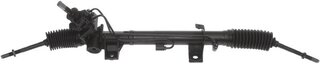 Starline RI N1118