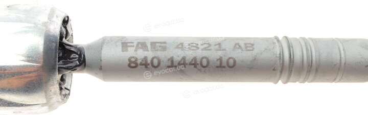 FAG 840 1440 10