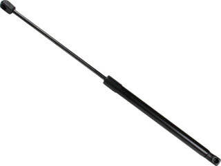 Sato Tech ST60425
