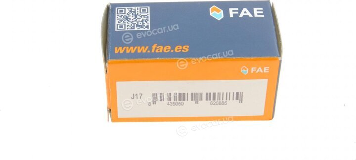 FAE 33706