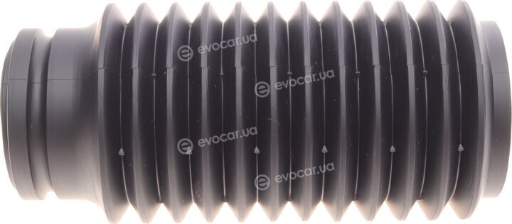 GSP 5405080PK