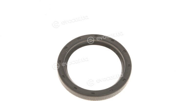Febi 05386