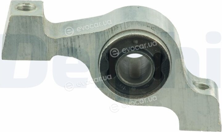 Delphi TD1625W